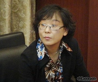 �y�����������������L���l�|