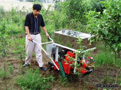 �๦�܈@�֌��ÙC