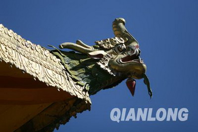 ���M���صġ���ؐ�@�֡������_���ֿ�