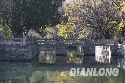 ���M���صġ���ؐ�@�֡������_���ֿ�