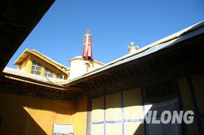 ���M���صġ���ؐ�@�֡������_���ֿ�