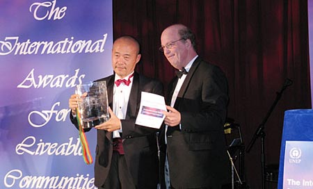 ��12�Ç��H���@��^��ِ�Ї���������(�M�D)