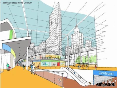 ���m�AɳDefilad�V�������Ŀ