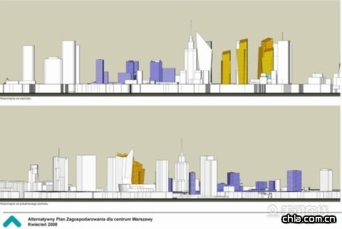 ���m�AɳDefilad�V�������Ŀ