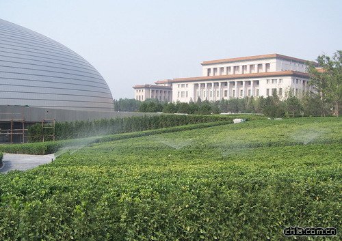 ���Ҵ�Ժ�h���G������