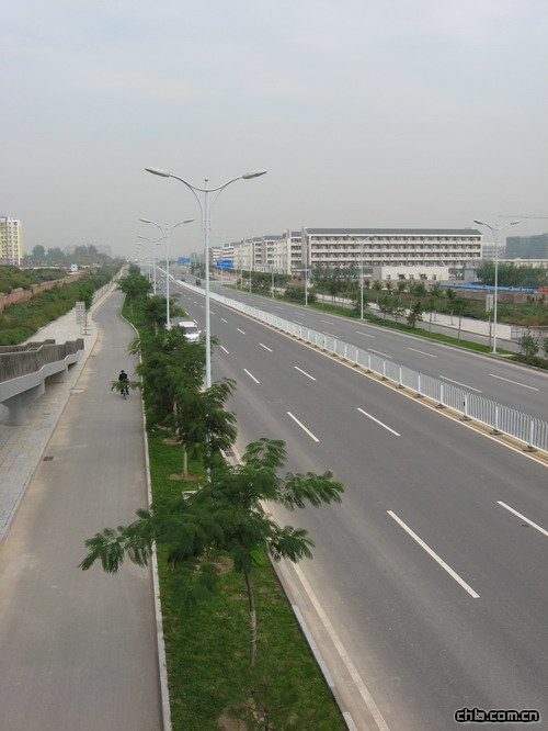 ����ꖹ��ֵ�·����(�G������)