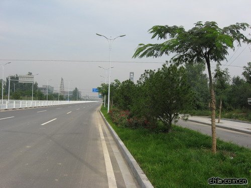 ����ꖹ��ֵ�·����(�G������)