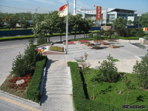 ����Ȼ�����Ј��G������