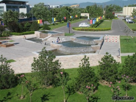 ����Ȼ�����Ј��G������