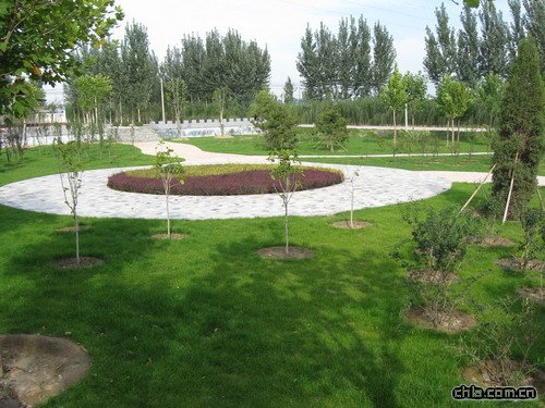 ������ɽ�^(q��)鐴��(zh��n)���f�幫�@