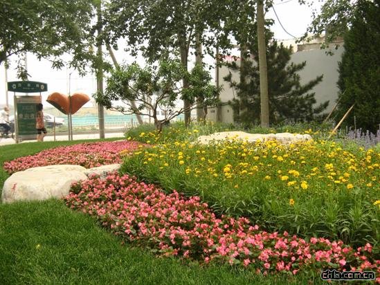 �����f��·��߅�G������