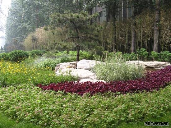 �����f��·��߅�G������