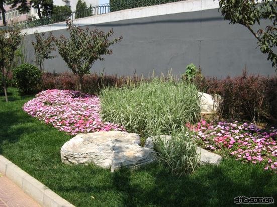 �����f��·��߅�G������