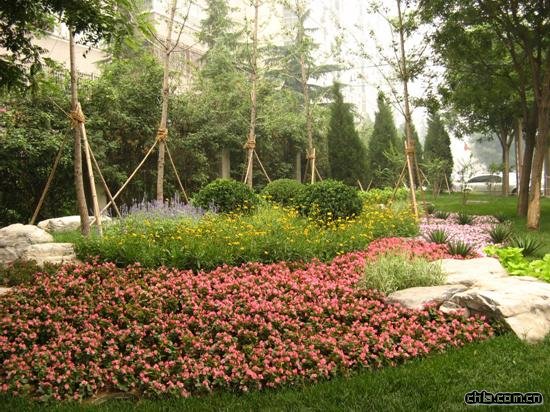 �����f��·��߅�G������