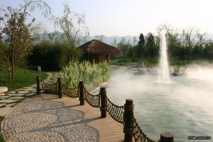 ������Ȫ���@һ��(bi��o)�ξG������