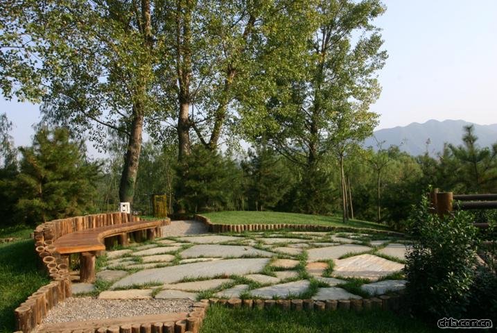 ������Ȫ���@һ��(bi��o)�ξG������