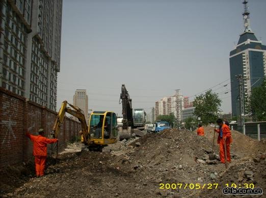 ��������վ�|�^��G�ع���һ��