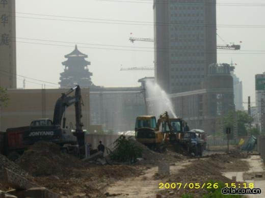 ��������վ�|�^��G�ع���һ��