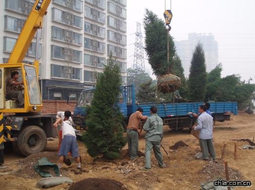 ��������վ�|�^(q��)��G�ع���һ��