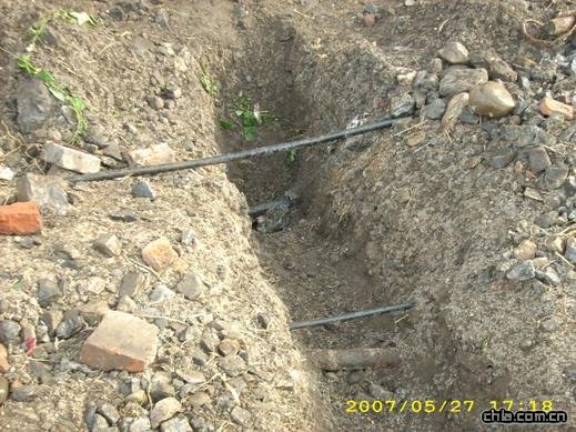 ��������վ�|�^(q��)��G�ع���һ��