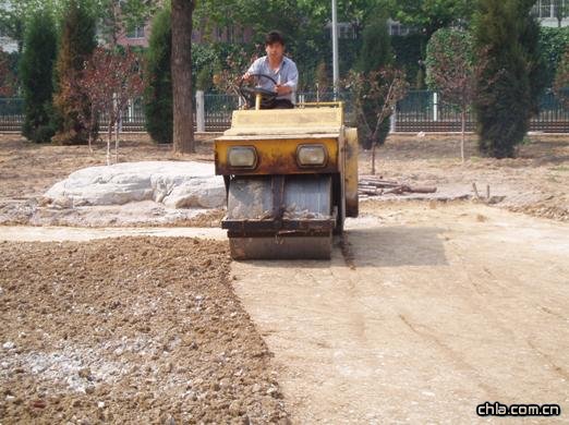 ��������վ�|�^(q��)��G�ع���һ��