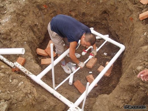 ��������վ�|�^(q��)��G�ع���һ��