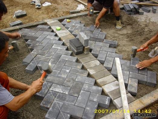 ��������վ�|�^��G�ع���һ��