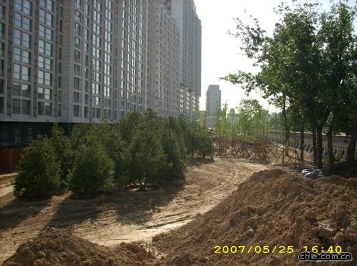 ��������վ�|�^��G�ع���һ��