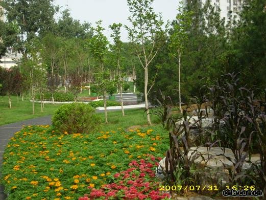 ��������վ�|�^��G�ع���һ��