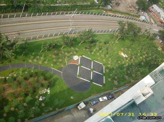 ��������վ�|�^��G�ع���һ��