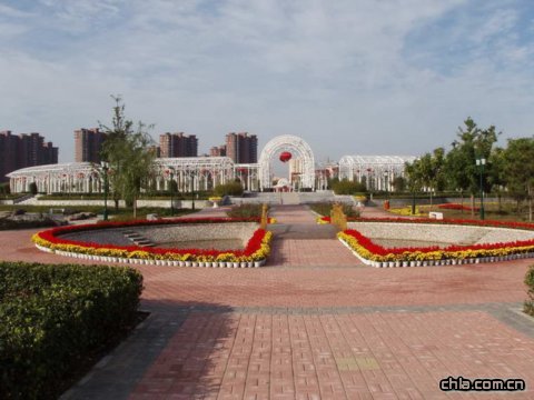 ���׺�ɭ�ֹ��@�����C�V������