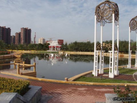 ���׺�ɭ�ֹ��@�����C�V������