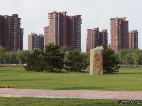 ���׺�ɭ�ֹ��@�����C�V������