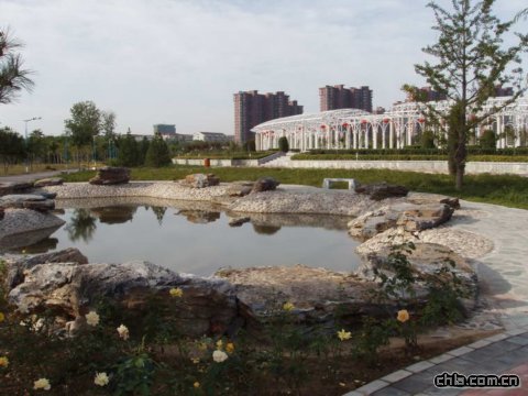 ���׺�ɭ�ֹ��@�����C�V������