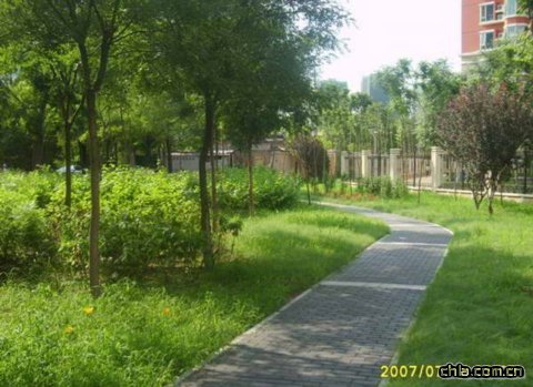 �������컨�@�G������