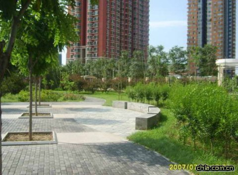 �������컨�@�G������