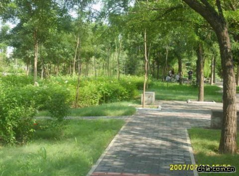 �������컨�@�G������