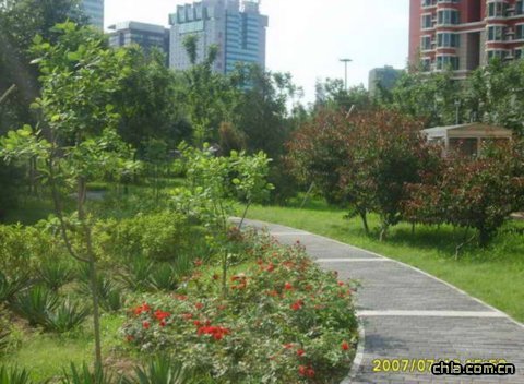 �������컨�@�G������