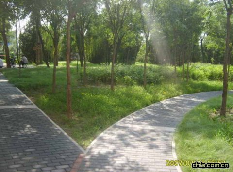 �������컨�@�G������