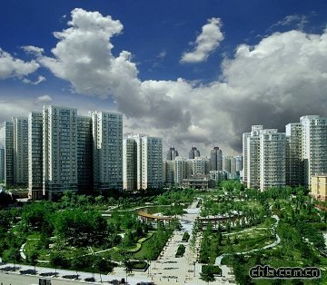 �O(sh��)Ӌ(j��)�Գ��wϵ��������Эh(hu��n)���D(zhu��n)׃