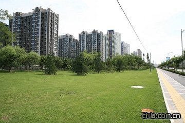 ׷���Ծ�Ψ���򌍬F���˞鱾�D׃