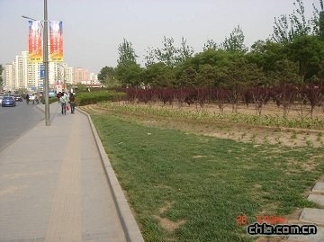 ���{���B���ȣ�ͻ�����˞鱾