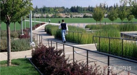 ����ɽ���ǲ頖˹�D���@�OӋ