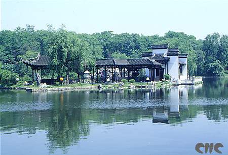 �D�ģ��Ϸʭh�ǹ��@