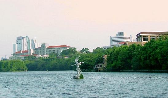 ��ɽ���^(q��)