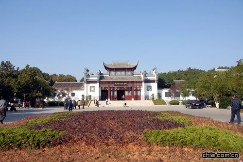 ������ʾ�(�M�D)