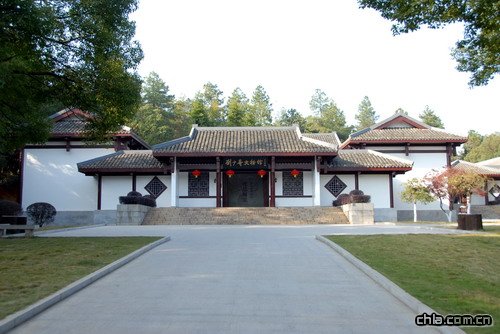 ������ʾ�(�M�D)