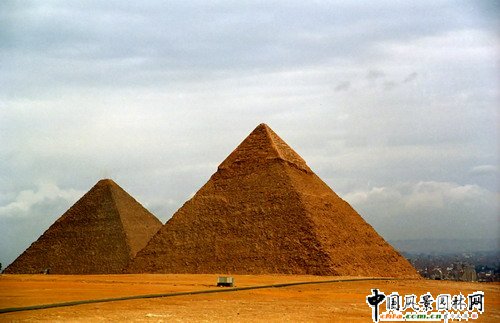 ����10��Ĺ��(�M�D)