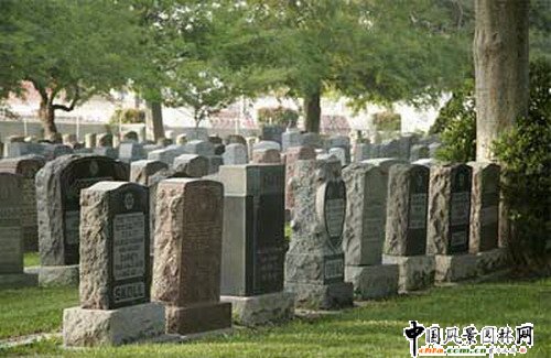 ����10��Ĺ��(�M�D)