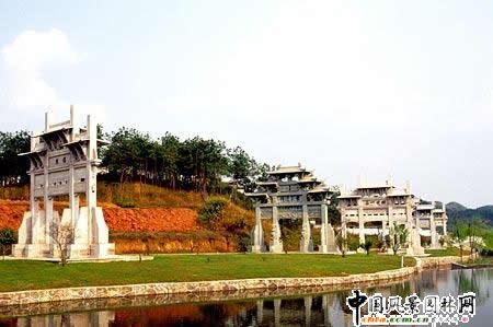 ���������Ʒ�Ⱥ(�M�D)